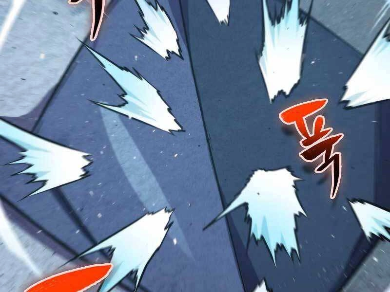 Ranker Mộng Du Chapter 33 - 96