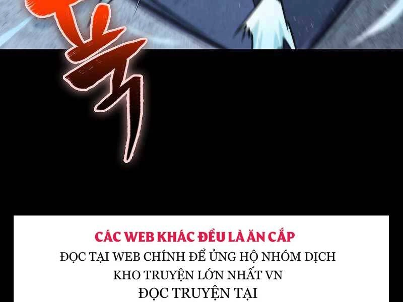 Ranker Mộng Du Chapter 33 - 97