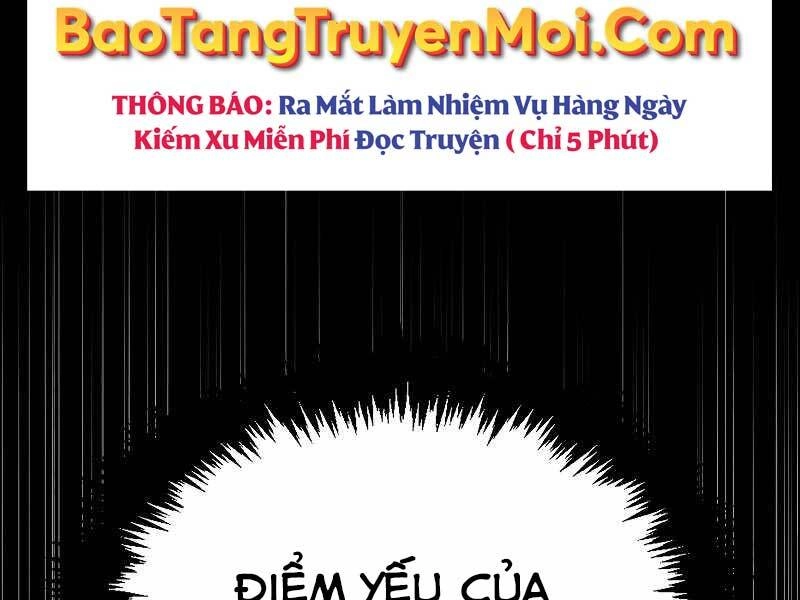 Ranker Mộng Du Chapter 33 - 98