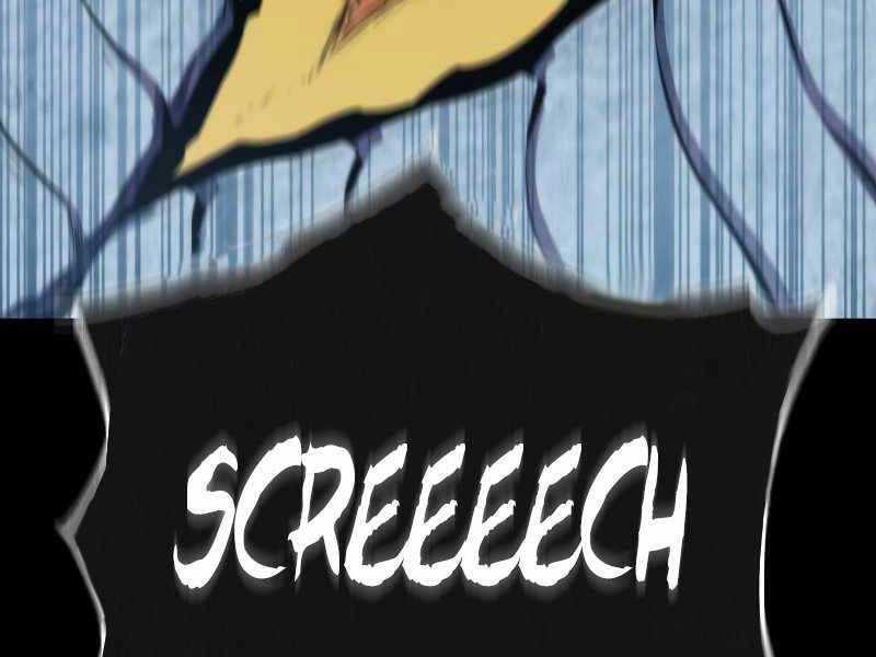 Ranker Mộng Du Chapter 33 - 100