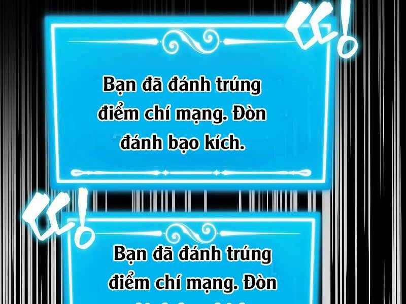 Ranker Mộng Du Chapter 33 - 102