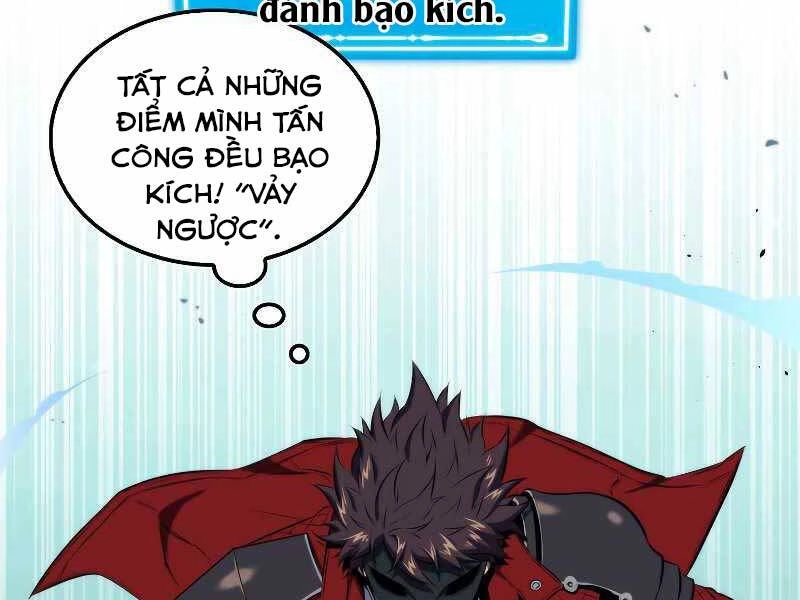 Ranker Mộng Du Chapter 33 - 104