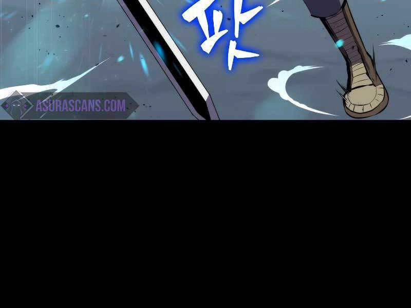 Ranker Mộng Du Chapter 33 - 106