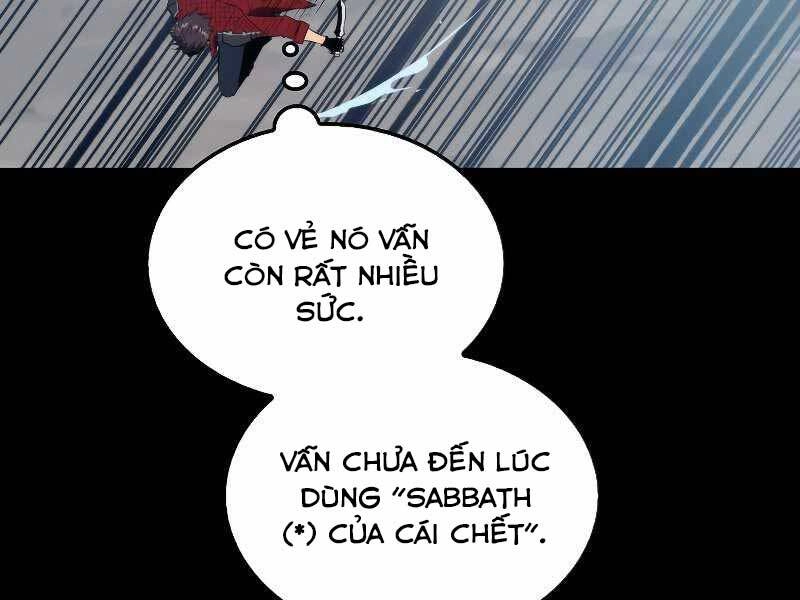 Ranker Mộng Du Chapter 33 - 110