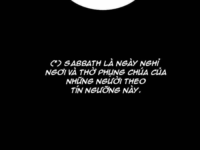 Ranker Mộng Du Chapter 33 - 111