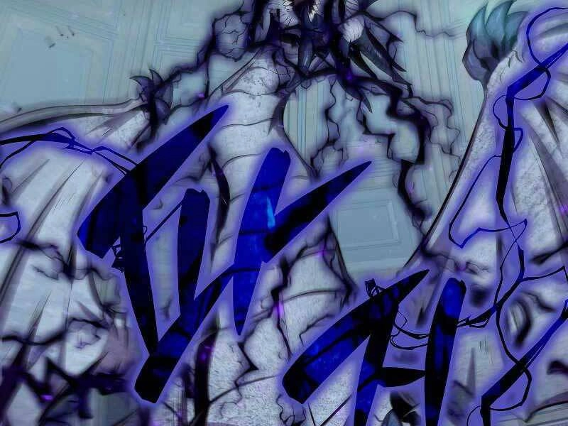 Ranker Mộng Du Chapter 33 - 113