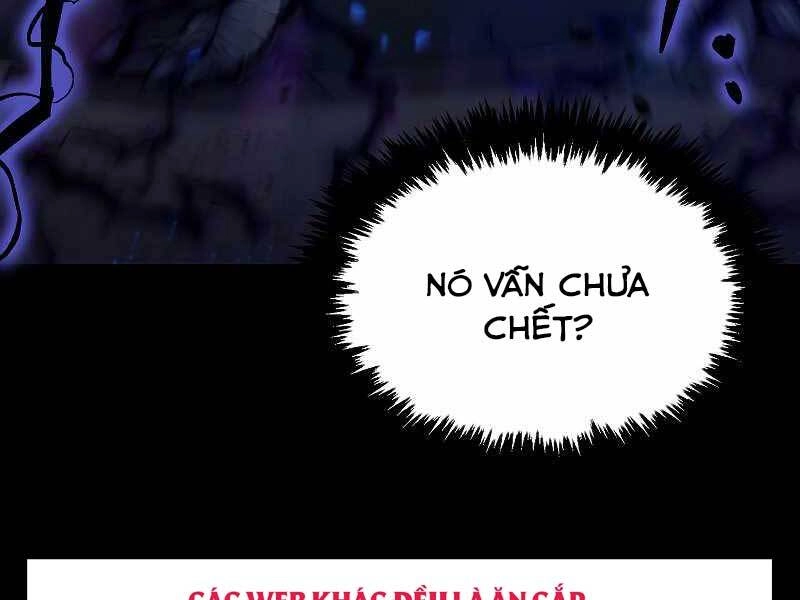 Ranker Mộng Du Chapter 33 - 115