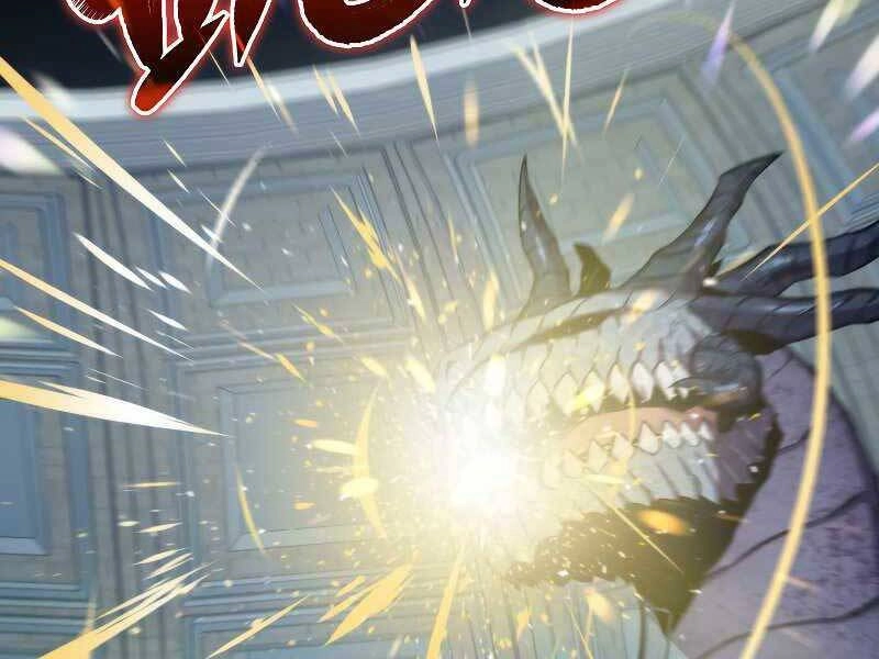 Ranker Mộng Du Chapter 33 - 119