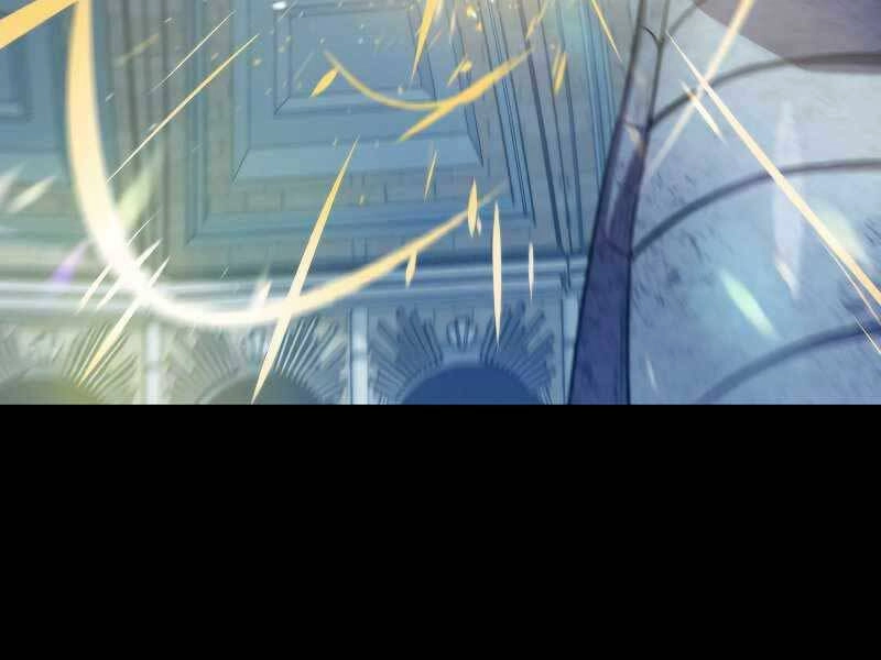 Ranker Mộng Du Chapter 33 - 120