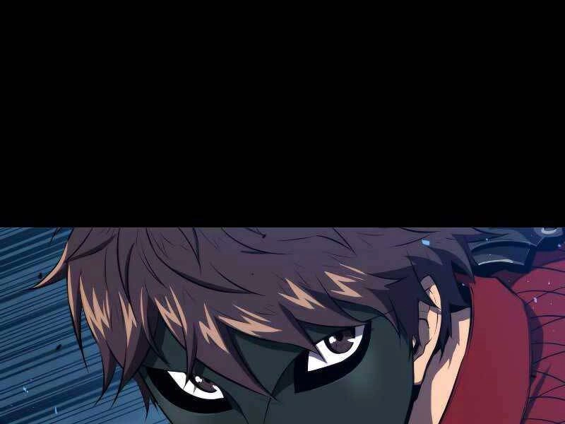 Ranker Mộng Du Chapter 33 - 121