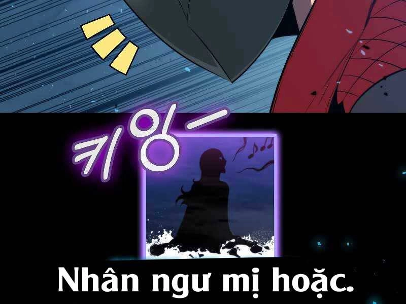 Ranker Mộng Du Chapter 33 - 122