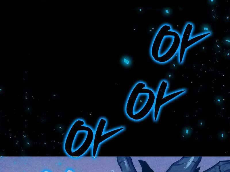 Ranker Mộng Du Chapter 33 - 123