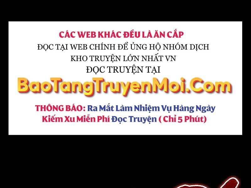 Ranker Mộng Du Chapter 33 - 125