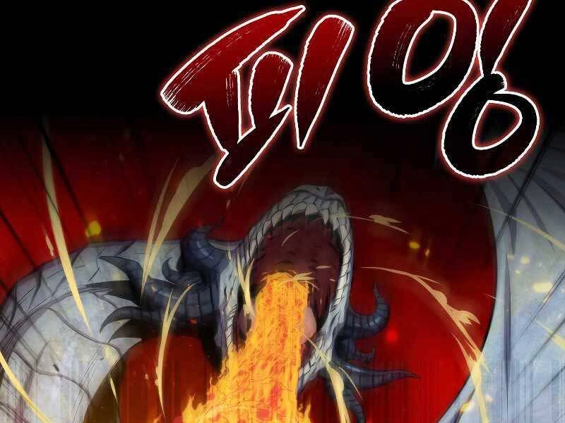 Ranker Mộng Du Chapter 33 - 126