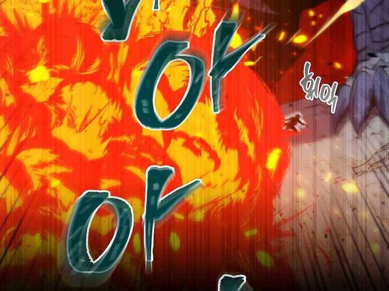 Ranker Mộng Du Chapter 33 - 128