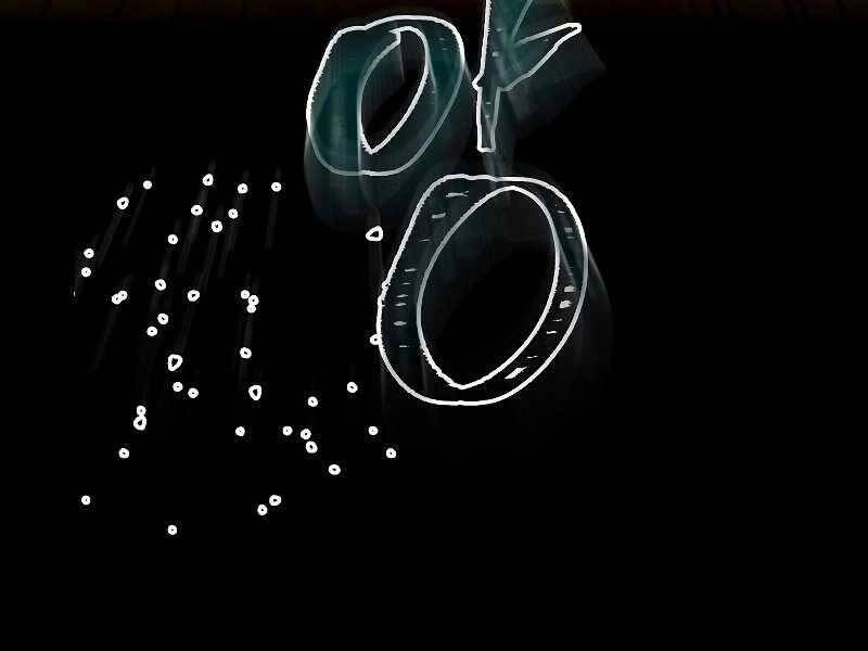 Ranker Mộng Du Chapter 33 - 129