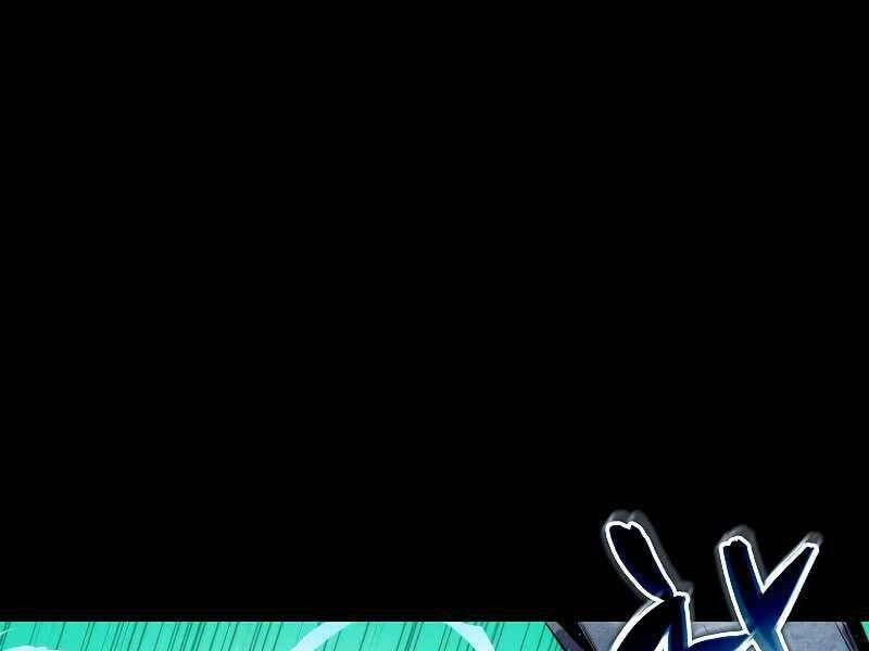 Ranker Mộng Du Chapter 33 - 130