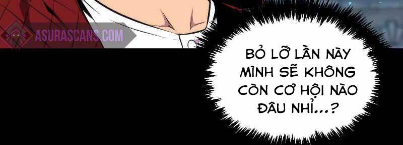 Ranker Mộng Du Chapter 33 - 135