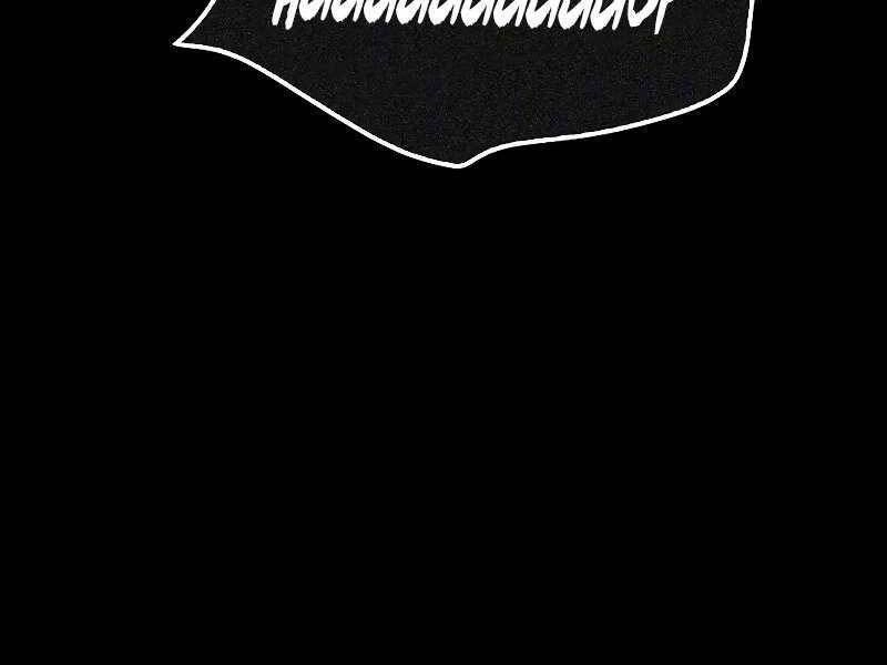 Ranker Mộng Du Chapter 33 - 139