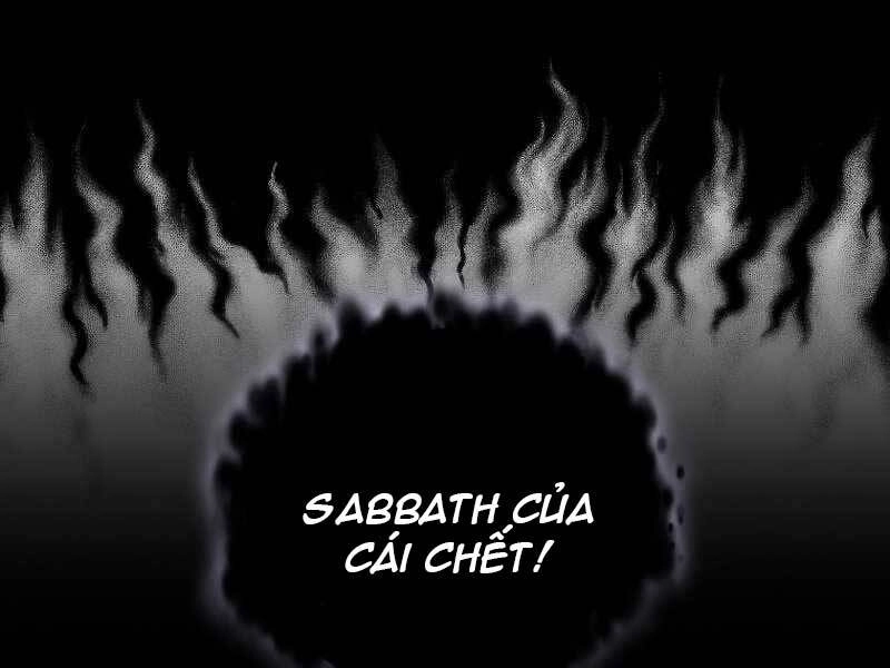 Ranker Mộng Du Chapter 33 - 140