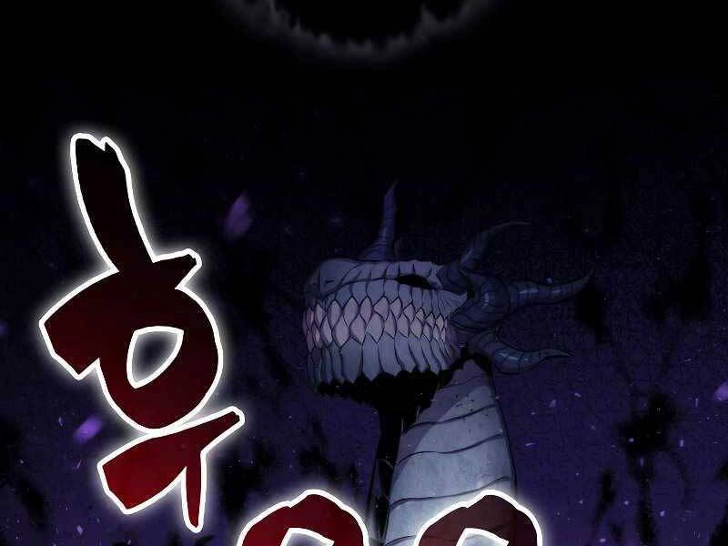 Ranker Mộng Du Chapter 33 - 141