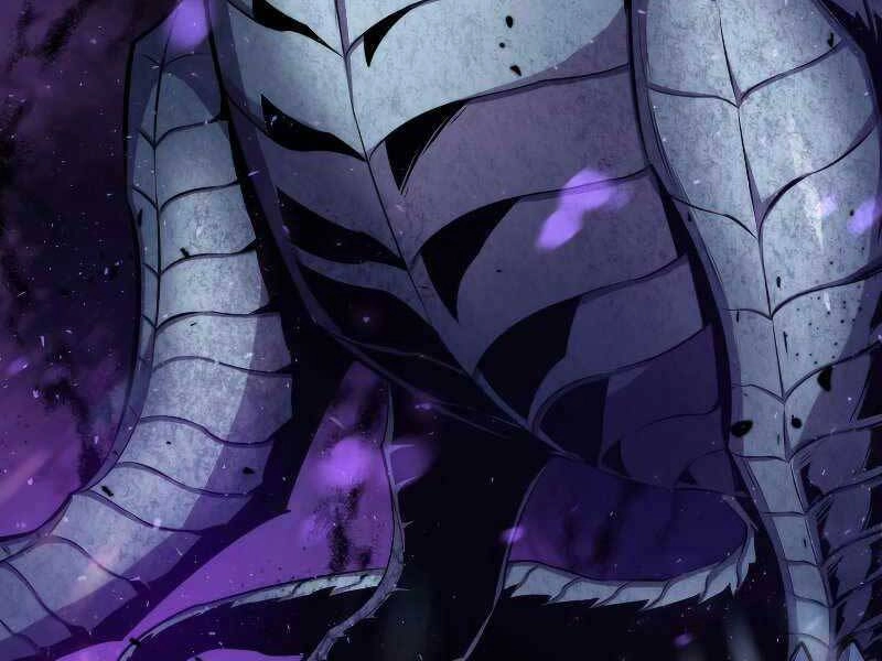 Ranker Mộng Du Chapter 33 - 143