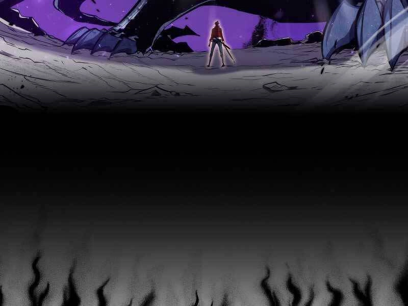 Ranker Mộng Du Chapter 33 - 144