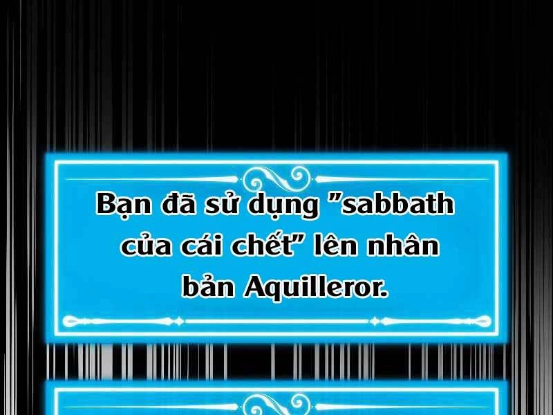 Ranker Mộng Du Chapter 33 - 146