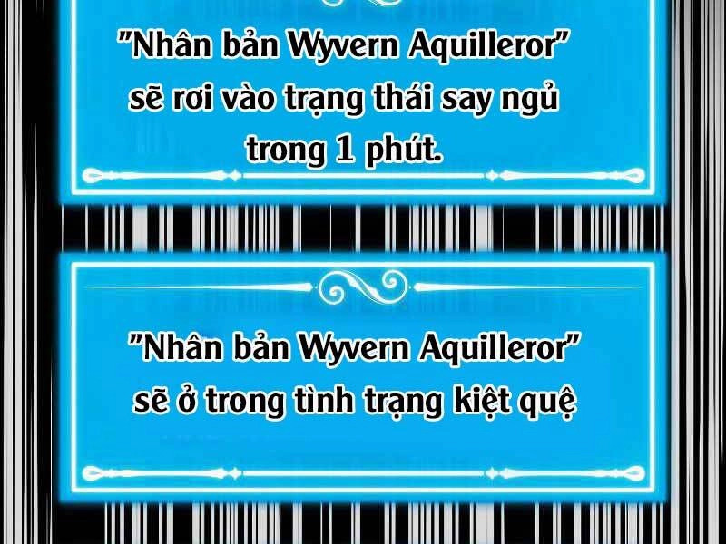 Ranker Mộng Du Chapter 33 - 147