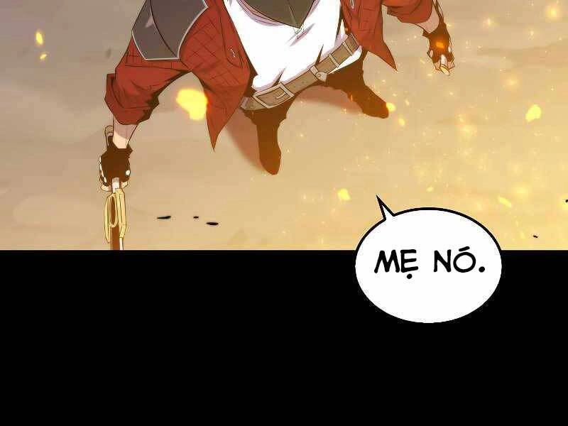 Ranker Mộng Du Chapter 33 - 149