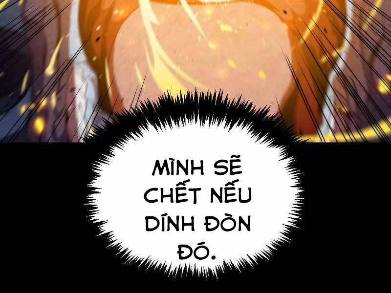 Ranker Mộng Du Chapter 33 - 152