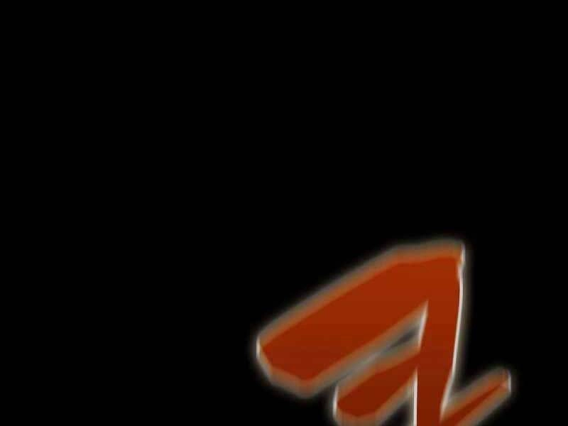 Ranker Mộng Du Chapter 33 - 153