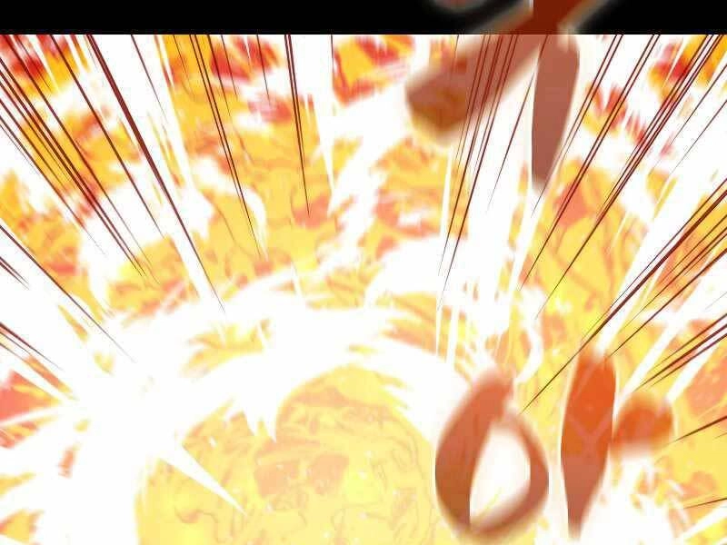 Ranker Mộng Du Chapter 33 - 154