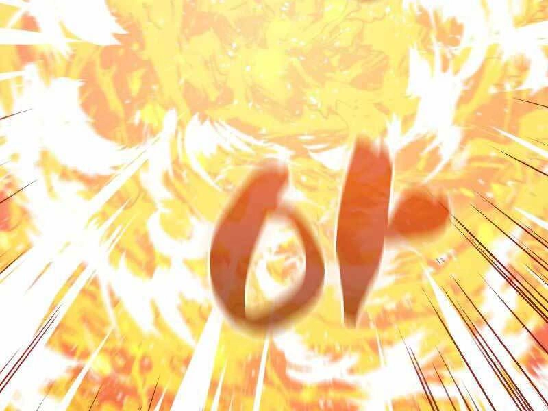 Ranker Mộng Du Chapter 33 - 155