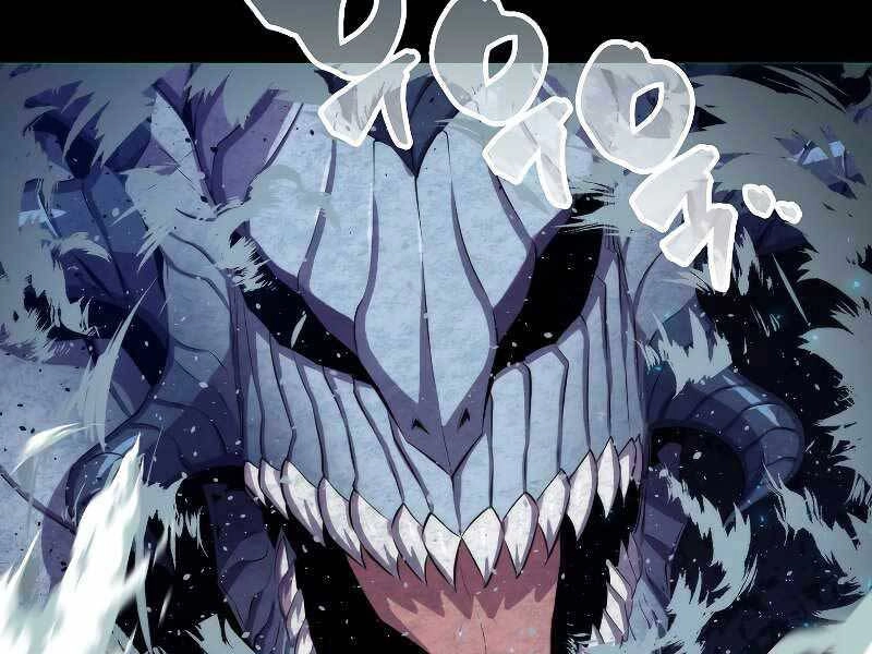 Ranker Mộng Du Chapter 33 - 158