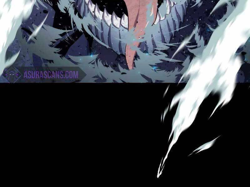 Ranker Mộng Du Chapter 33 - 159