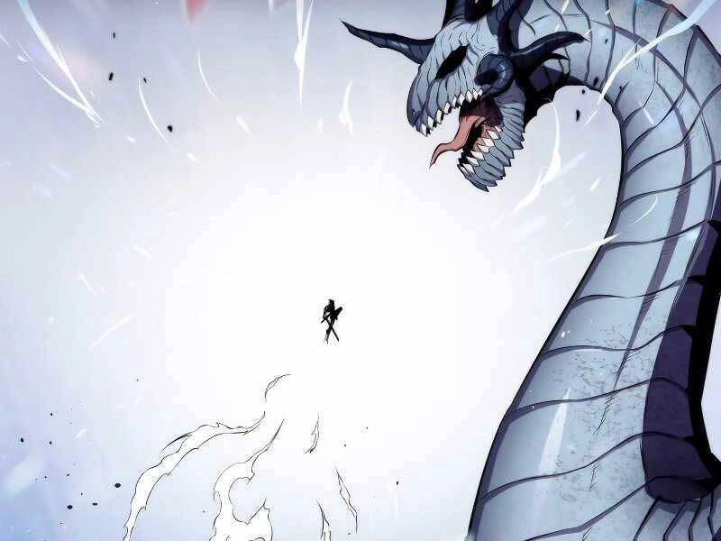 Ranker Mộng Du Chapter 33 - 162