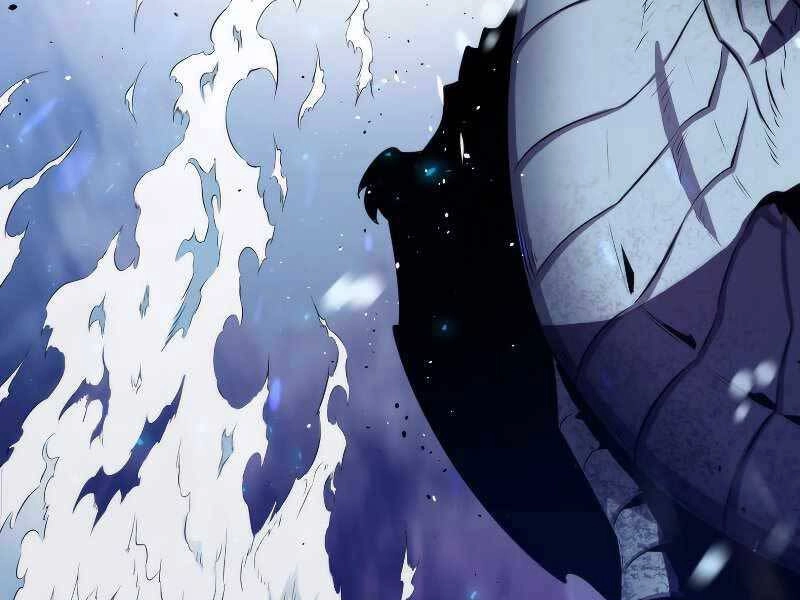 Ranker Mộng Du Chapter 33 - 163