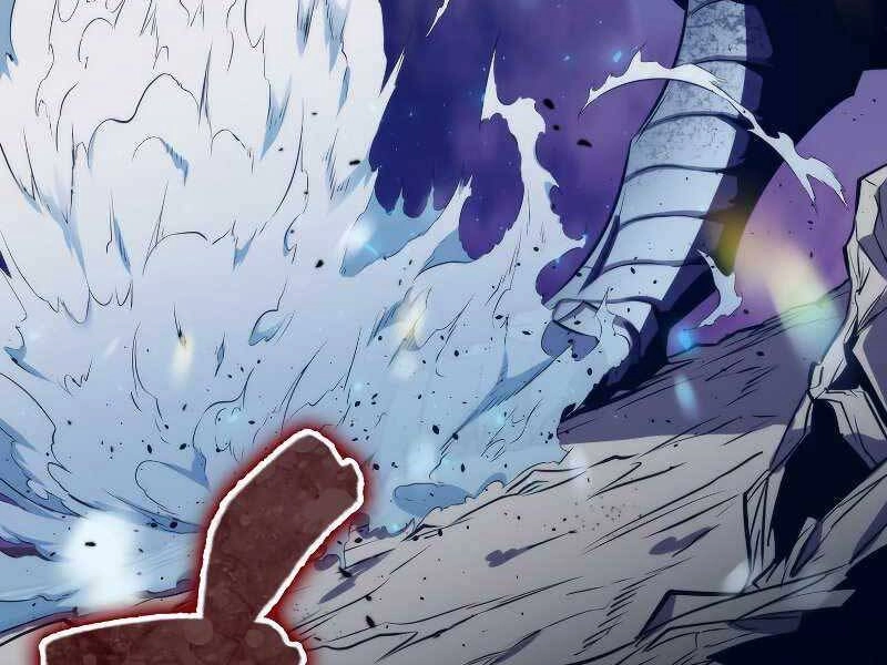 Ranker Mộng Du Chapter 33 - 164