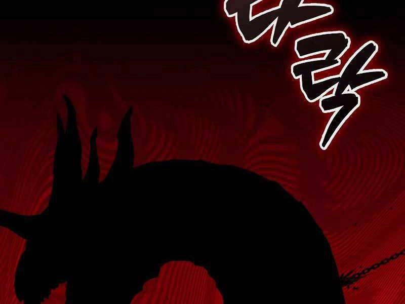 Ranker Mộng Du Chapter 33 - 166