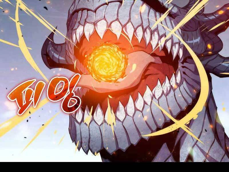 Ranker Mộng Du Chapter 33 - 170