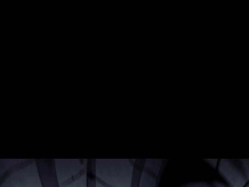 Ranker Mộng Du Chapter 33 - 171