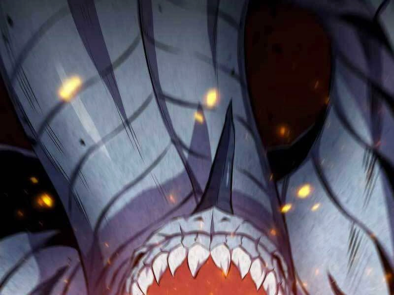 Ranker Mộng Du Chapter 33 - 172