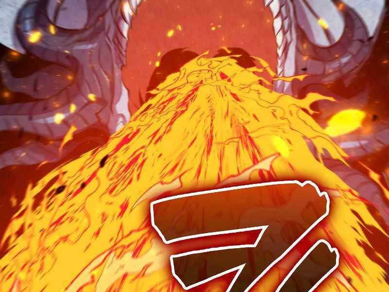 Ranker Mộng Du Chapter 33 - 173