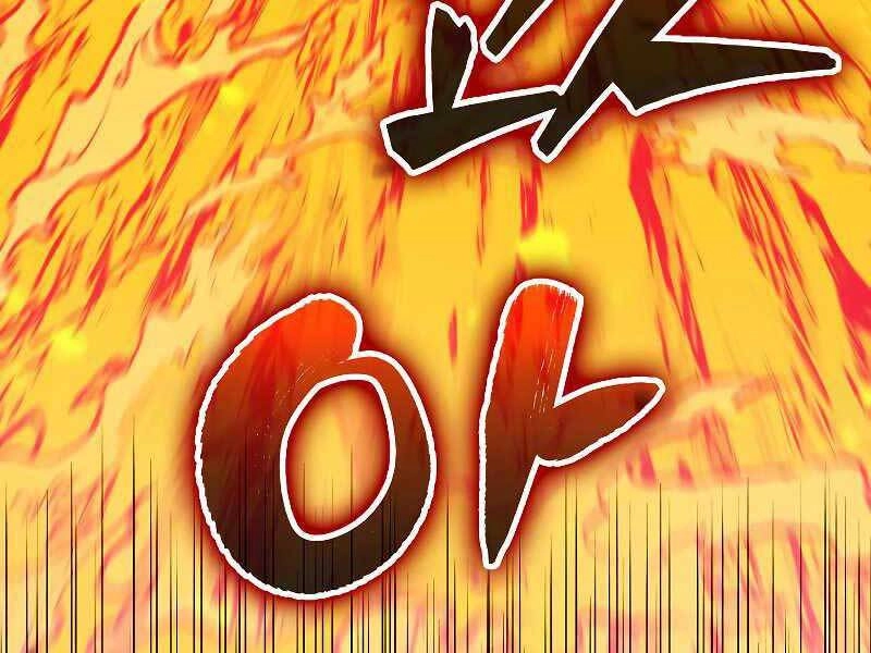 Ranker Mộng Du Chapter 33 - 174