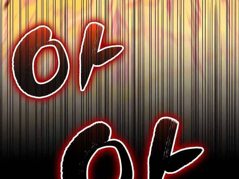 Ranker Mộng Du Chapter 33 - 175