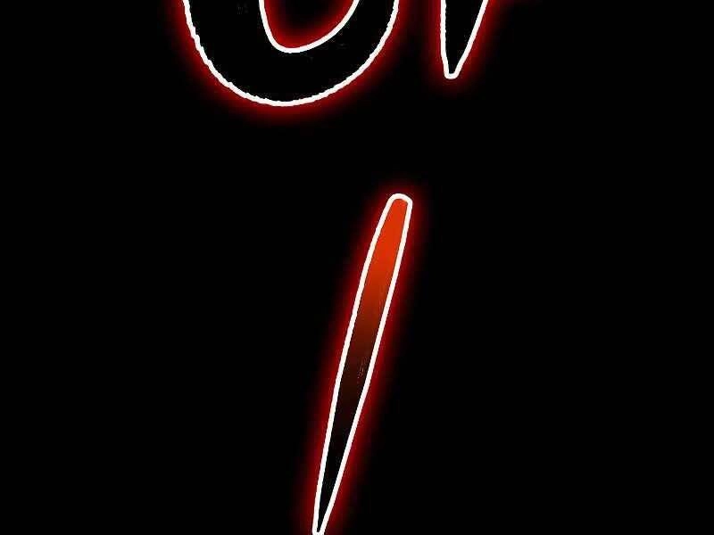 Ranker Mộng Du Chapter 33 - 176