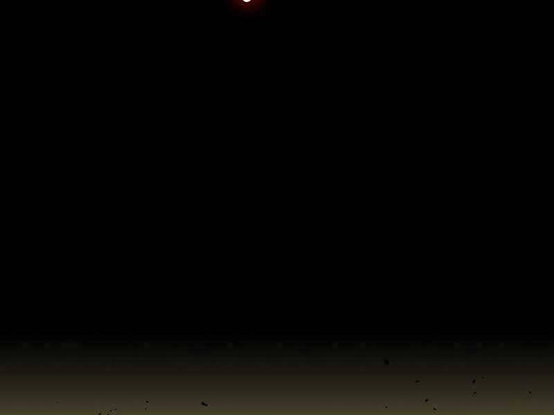 Ranker Mộng Du Chapter 33 - 177