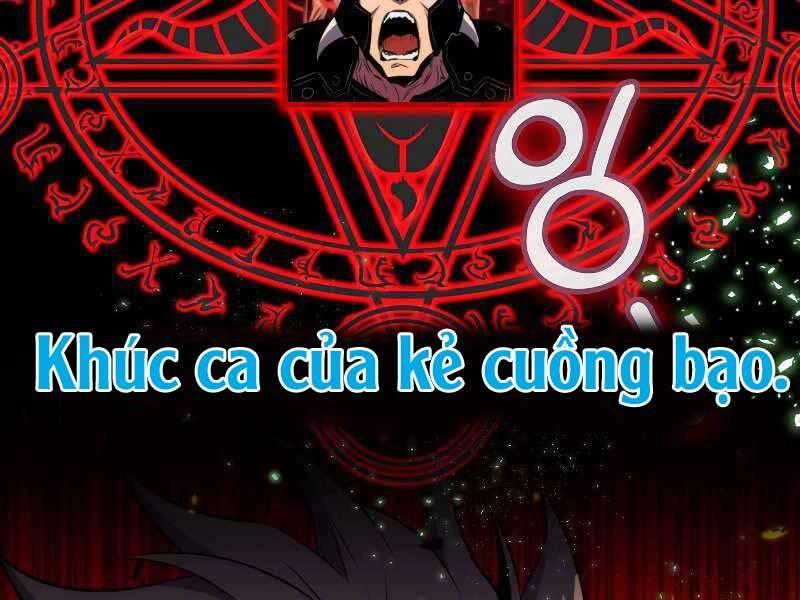 Ranker Mộng Du Chapter 33 - 181