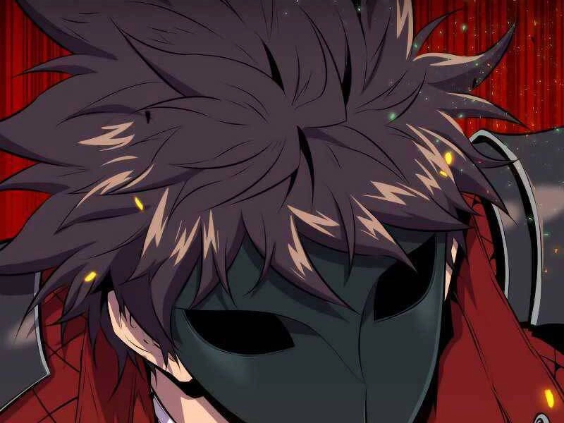 Ranker Mộng Du Chapter 33 - 182